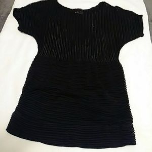 Womens knit top